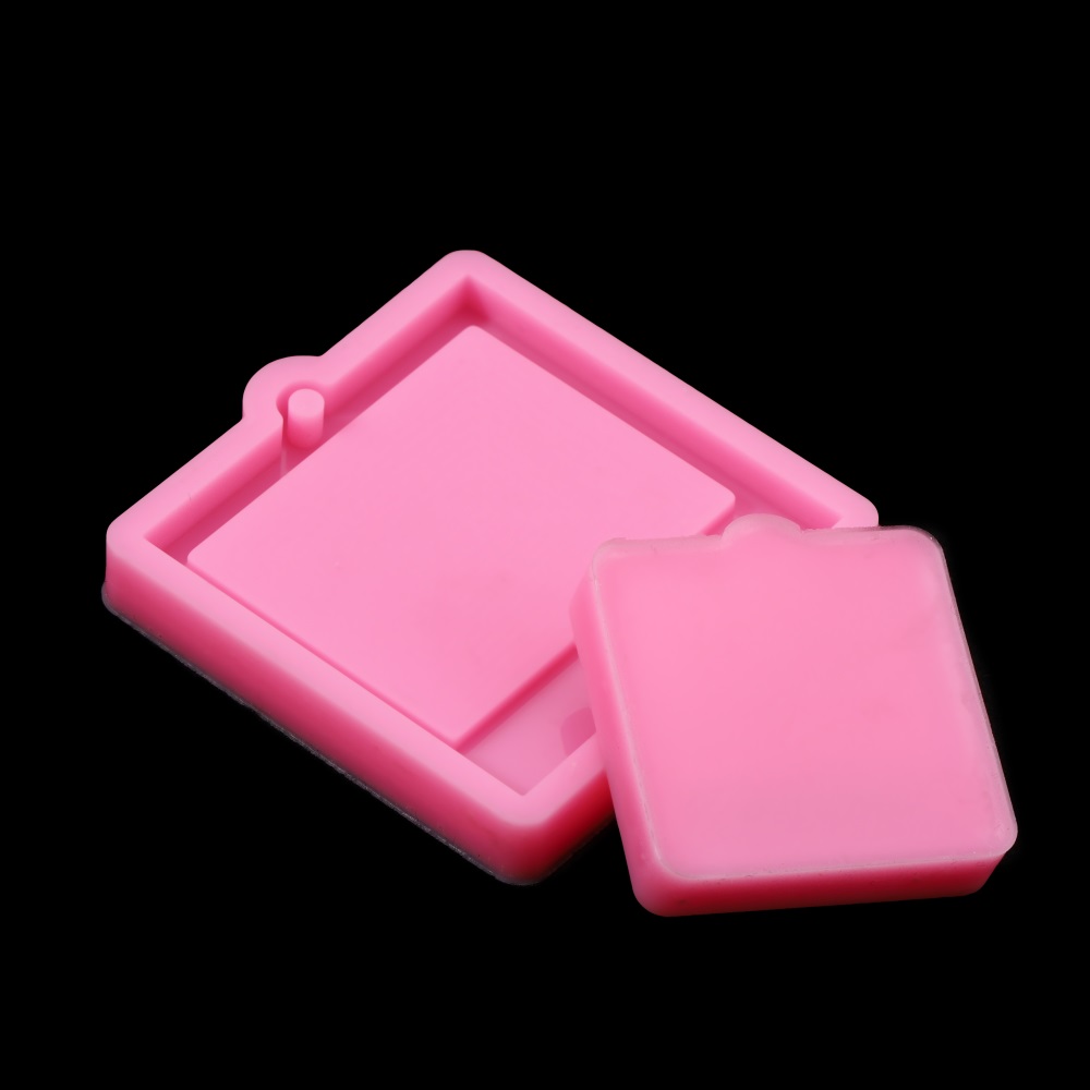 إطار الصورة الايبوكسي الراتنج  - مراجعة Soap Making Equipment وسعره