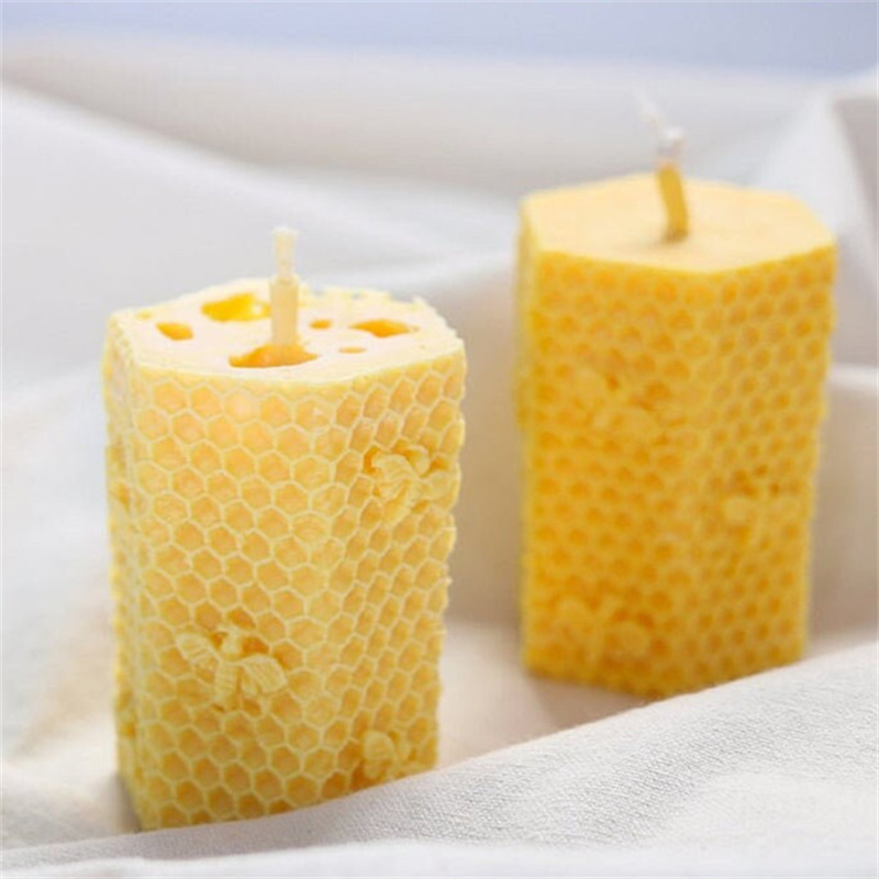 ثلاثية الأبعاد تحلق النحل العس - مراجعة Soap Making Activity وسعره