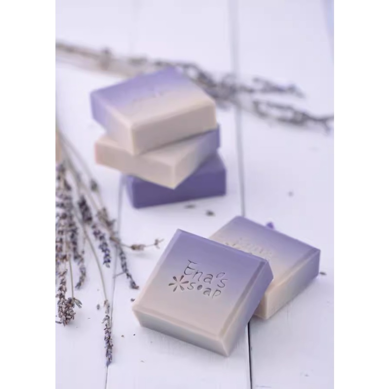 كتاب صنع الصابون المعطر بنفسك  - مراجعة Soap Making Recipes Free وسعره